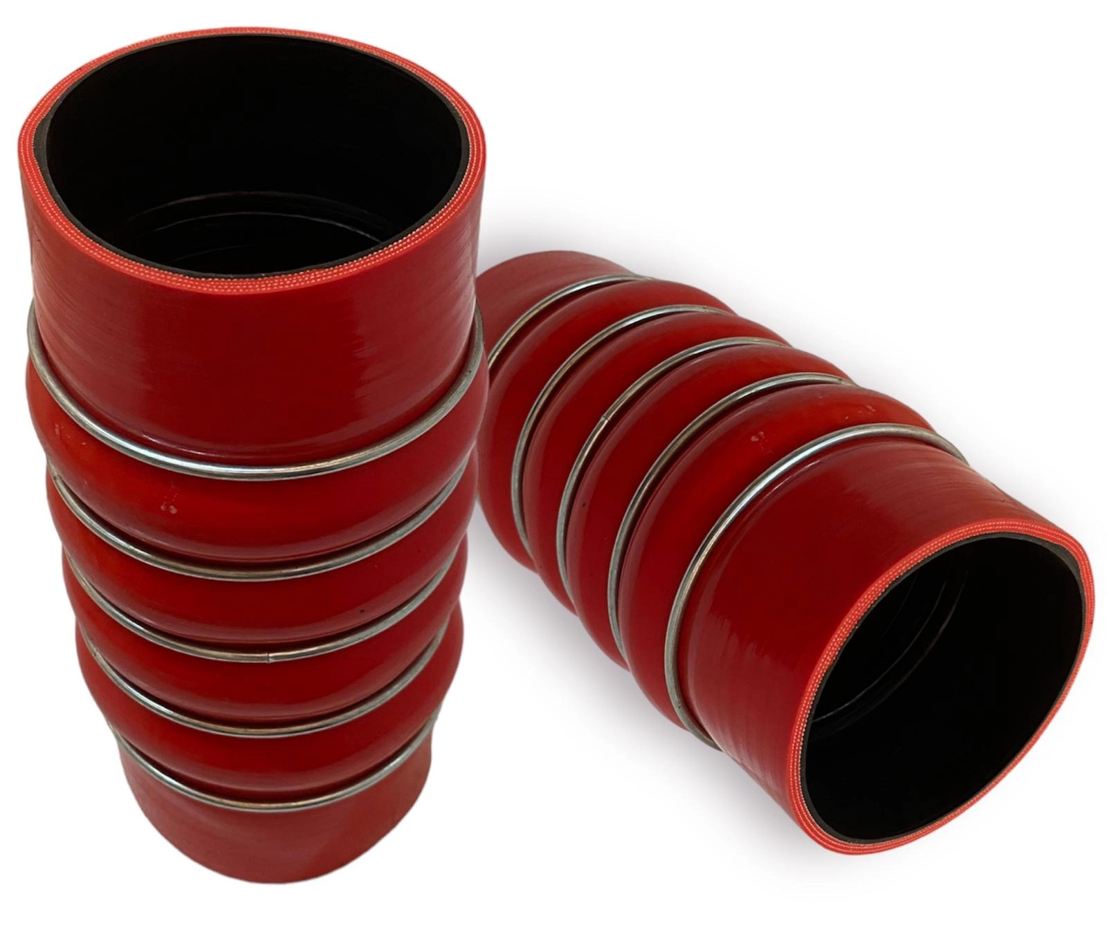 100X205 MERCEDES 403 İNTERKOL HORTUMU